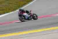 May-2023;May-2024;motorbikes;no-limits;peter-wileman-photography;portimao;portugal;trackday-digital-images
